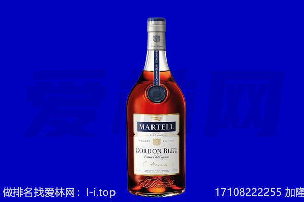 怒江兰坪县回收洋酒