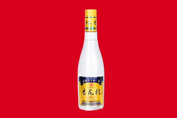 怒江兰坪县杏花村回收.jpg