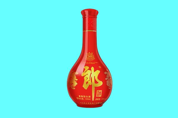 怒江兰坪县郎酒回收.jpg