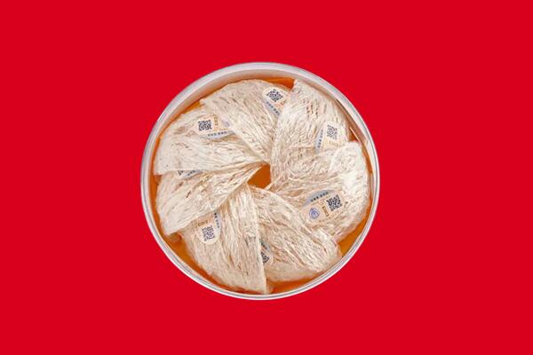 怒江兰坪县回收燕窝